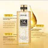 Dr Rashel 24k Gold Toner - 300ml