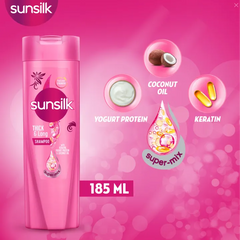 Sunsilk Shampoo Thick & Long Sunsilk