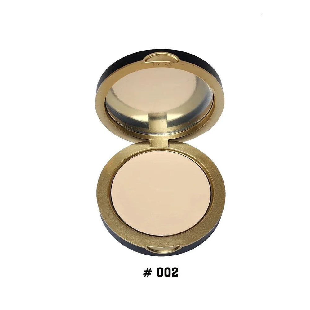 BOB High Quality Face Powder Bob