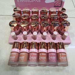 3Q Beauty Liquid Blush - 20g 3Q Beauty