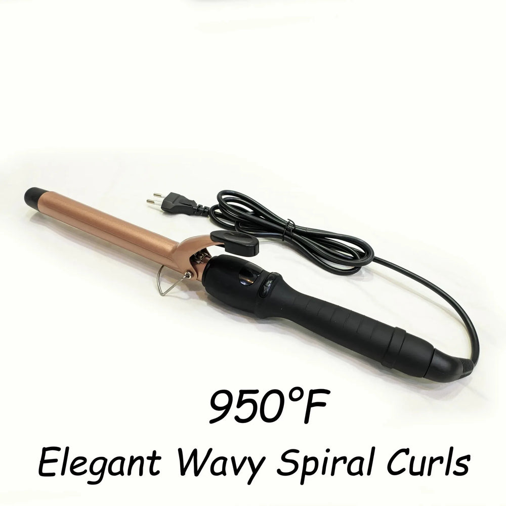 Curling Wand Roller - 22m Cosmia.pk