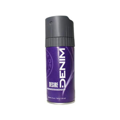Denim Desire Bodyspray 150ml Denim