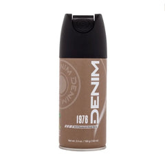 Denim Body spray 1976 150ml Denim