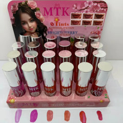 MTK Cheek & Lip Tint MTK