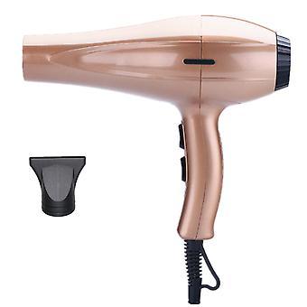 Jordan Professional Hair Dryer Heavy Motor Art No. JO-BY-530 Jordan