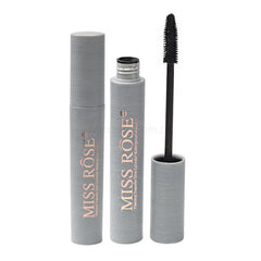 Missrose Eye Lift Mascara Miss Rose