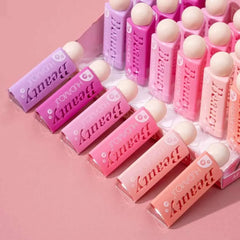 Huda Moji Lipstick Huda Moji