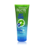 Garnier Fructis Hair Gel Wet Shine – 200ml