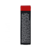 Mac Retro Matte Lipstick Rubywoo - 3gm