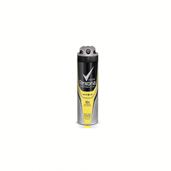 Rexona Men V8 48h Deodorant Spray 200ml REXONA