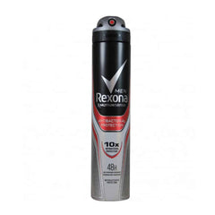 Rexona Men Antibacterial Defence Body Spray 200ml REXONA