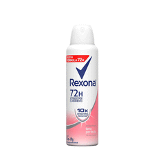 Rexona Antibacterial+tono Perfecto Women Body Spray 150ml REXONA
