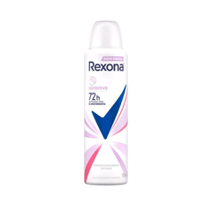 Rexona Nutritive Women Body Spray 150ml REXONA