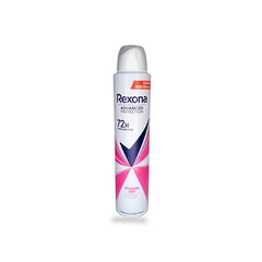 Rexona Power Dry 72h Body Spray 200ml REXONA