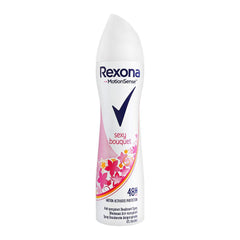 Rexona Women Secy Banquet Body Spray 200ml REXONA