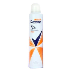 Rexona Women Sport Body Spray 200ml REXONA