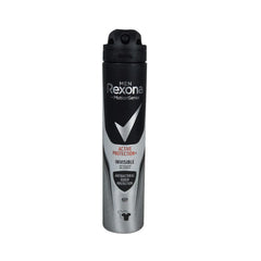Rexona Men Active Dry Body Spray 200ml REXONA
