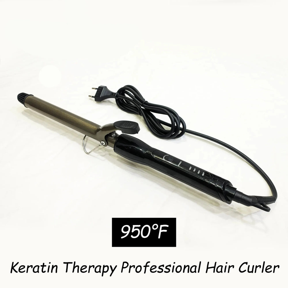 Curling Wand Roller - 22m Cosmia.pk