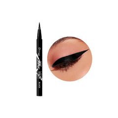 Glamorous Face Color Marker Eyeliner Glamorous Face