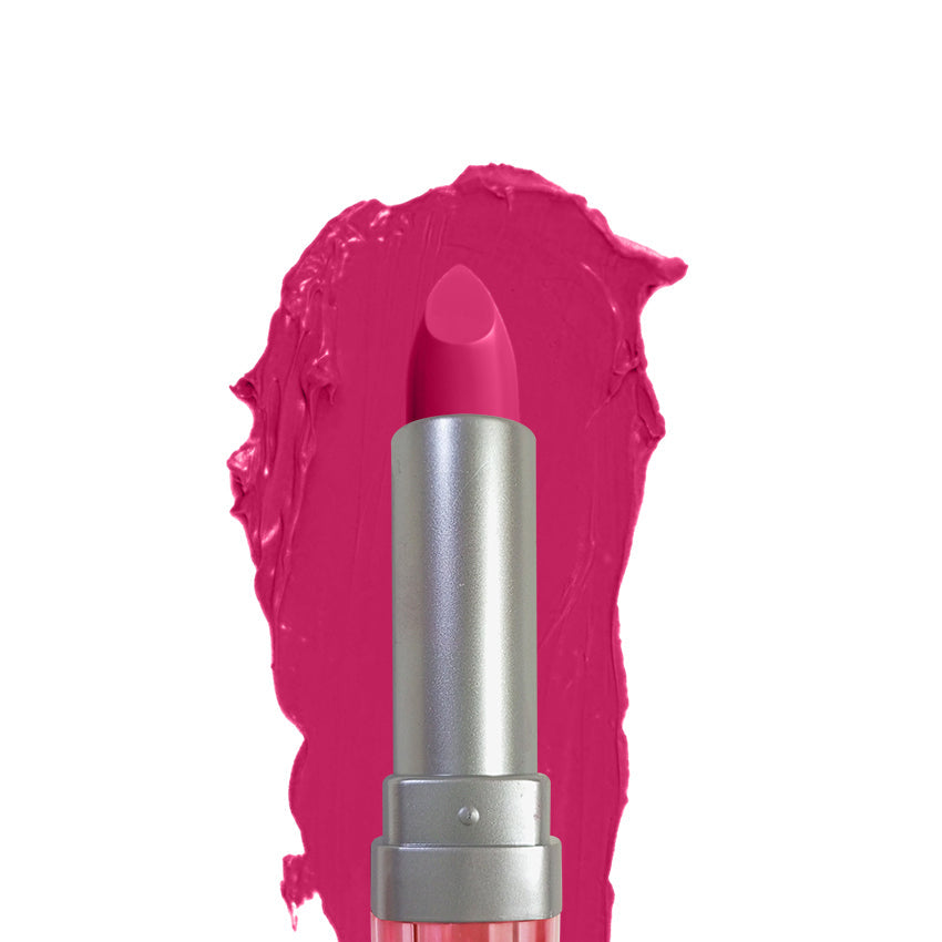 Glamorous Face Matte Lipstick Glamorous Face