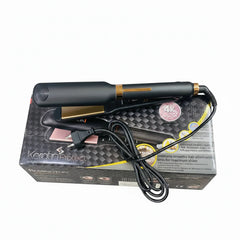 Keratin Protect Hair Straightener 3x Shine Enhancing Cosmia.pk