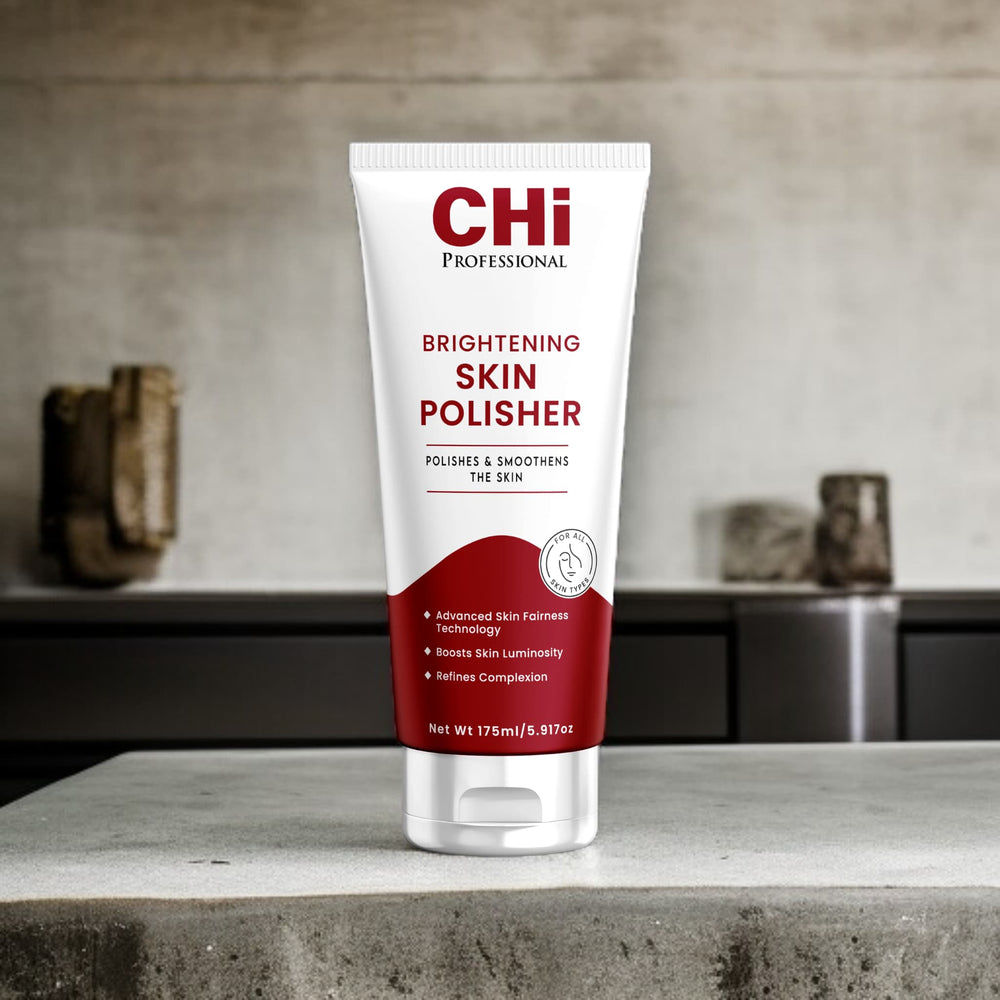 CHI Professional Skin Polish - 175ml CHI