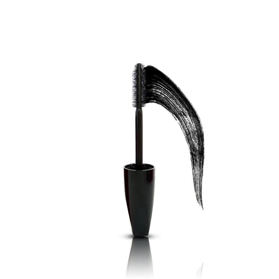 Glamorous Face Ultimate 4D Mascara Glamorous Face