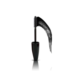 Glamorous Face Ultimate 4D Mascara Glamorous Face