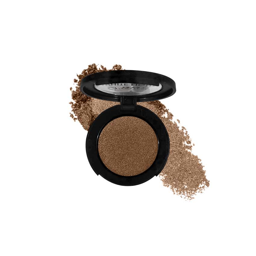 Glamorous Face Single Eyeshade (20 Colors) Glamorous Face
