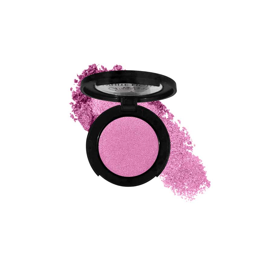 Glamorous Face Single Eyeshade (20 Colors) Glamorous Face