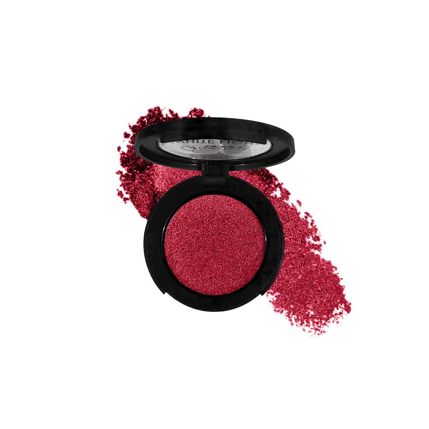 Glamorous Face Single Eyeshade (20 Colors) Glamorous Face