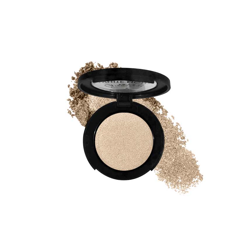 Glamorous Face Single Eyeshade (20 Colors) Glamorous Face