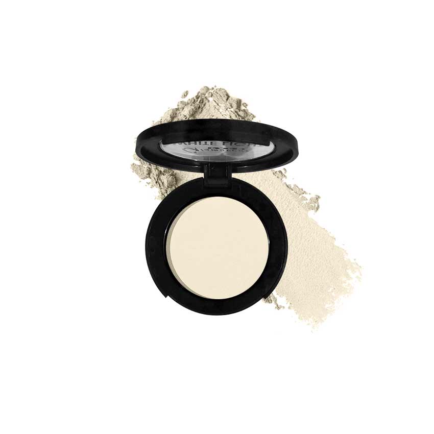 Glamorous Face Single Eyeshade (20 Colors) Glamorous Face