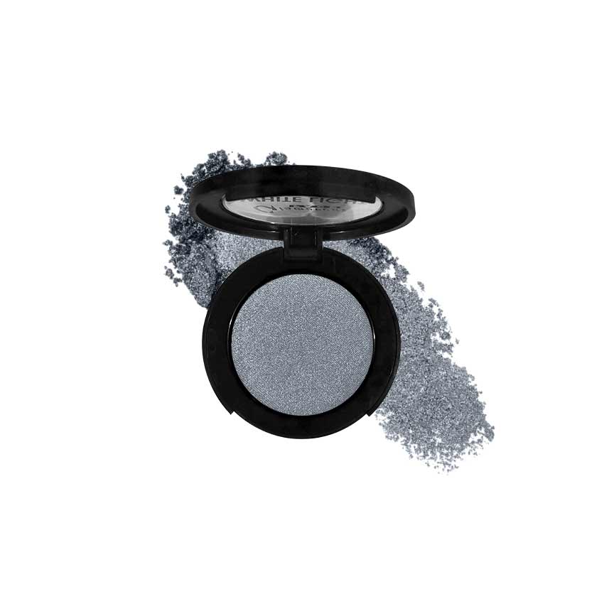 Glamorous Face Single Eyeshade (20 Colors) Glamorous Face