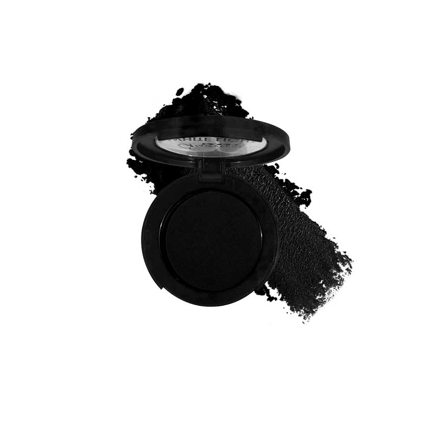 Glamorous Face Single Eyeshade (20 Colors) Glamorous Face