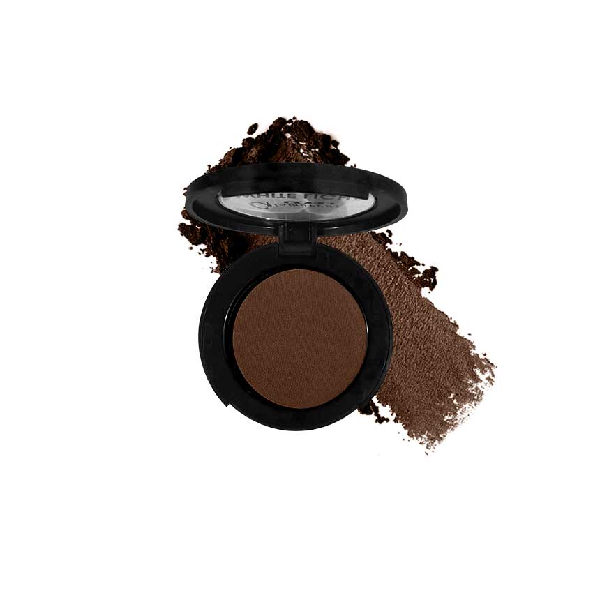 Glamorous Face Single Eyeshade (20 Colors) Glamorous Face