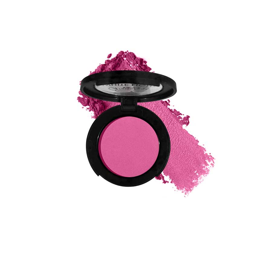 Glamorous Face Single Eyeshade (20 Colors) Glamorous Face
