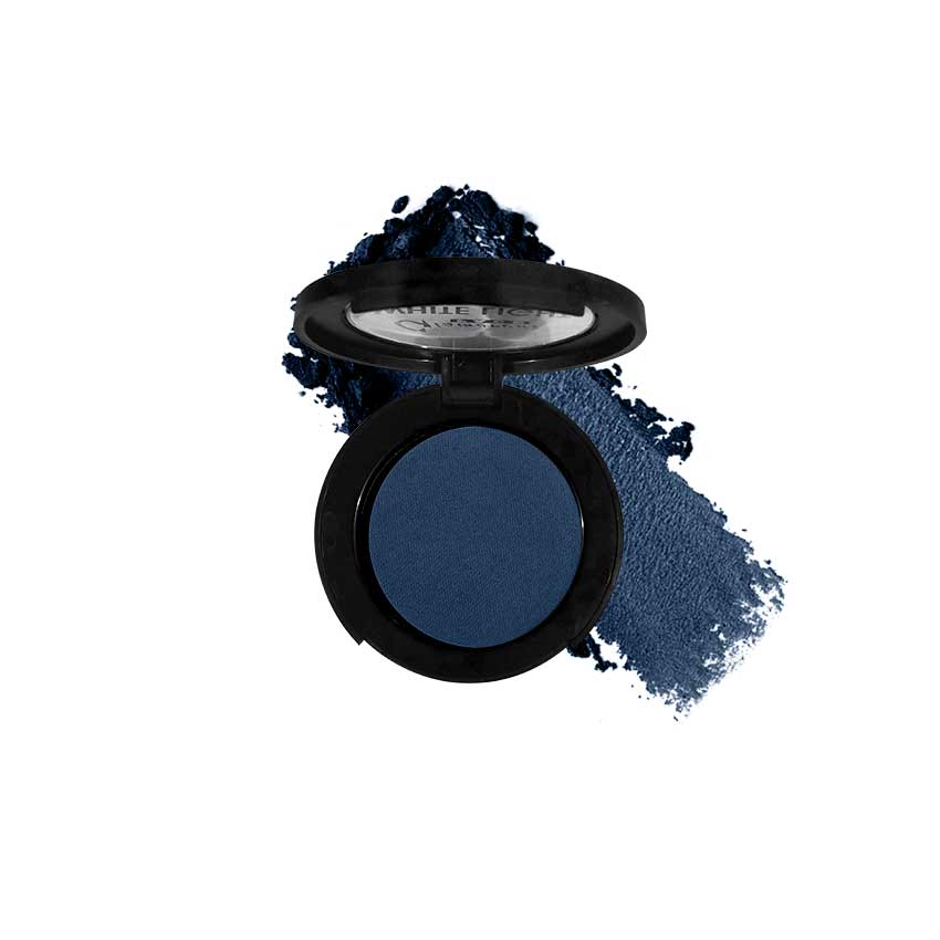 Glamorous Face Single Eyeshade (20 Colors) Glamorous Face