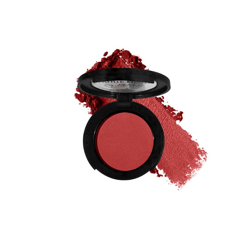 Glamorous Face Single Eyeshade (20 Colors) Glamorous Face