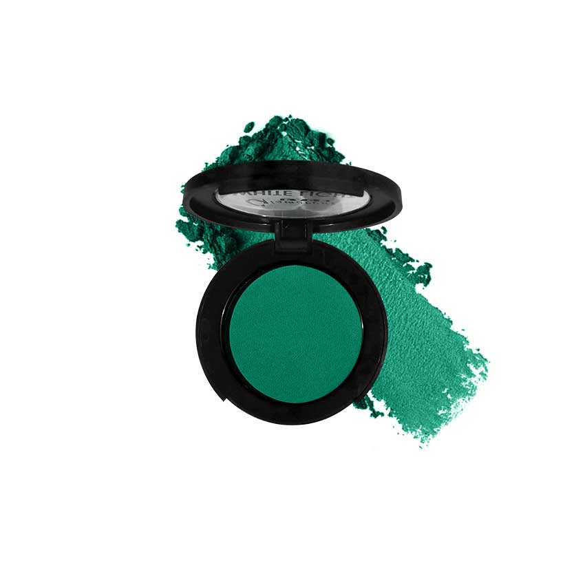 Glamorous Face Single Eyeshade (20 Colors) Glamorous Face