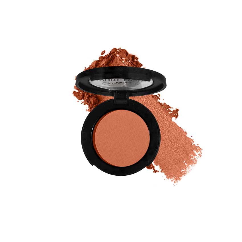 Glamorous Face Single Eyeshade (20 Colors) Glamorous Face