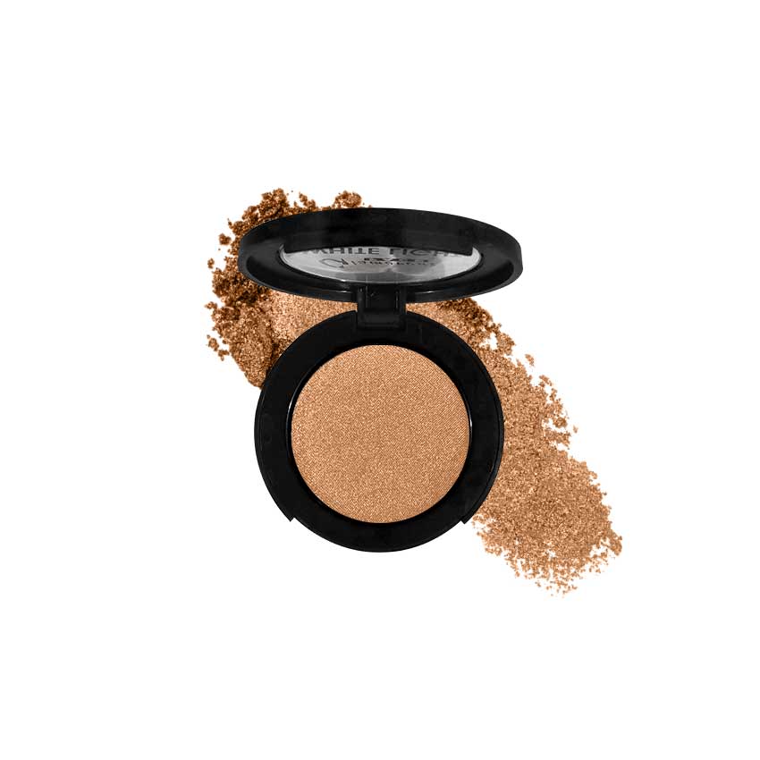 Glamorous Face Single Eyeshade (20 Colors) Glamorous Face