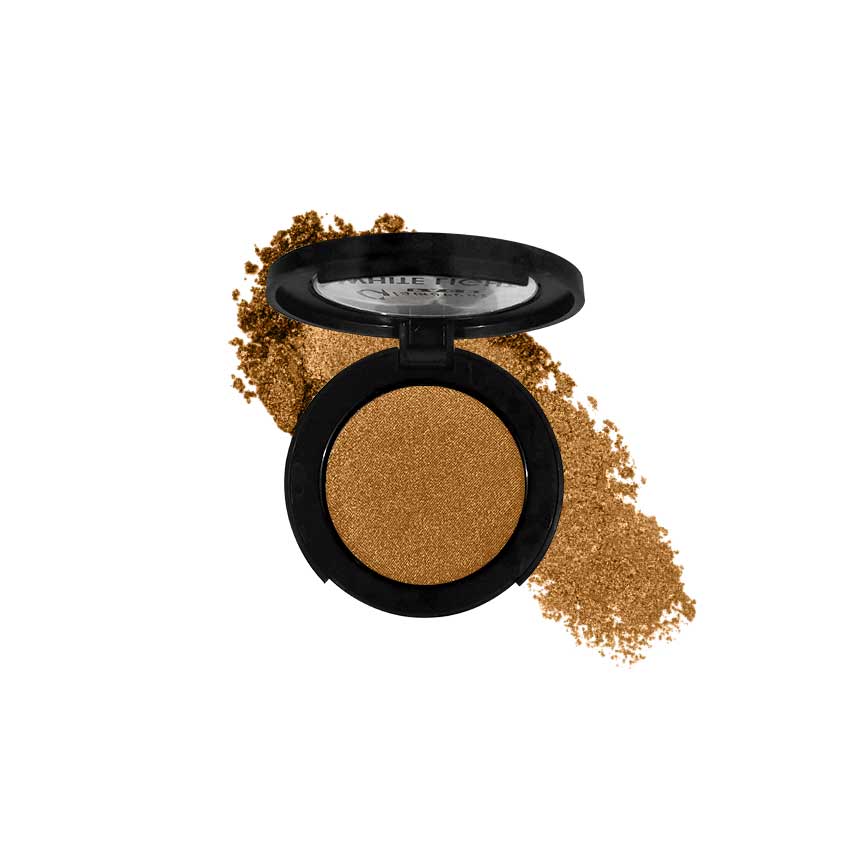 Glamorous Face Single Eyeshade (20 Colors) Glamorous Face
