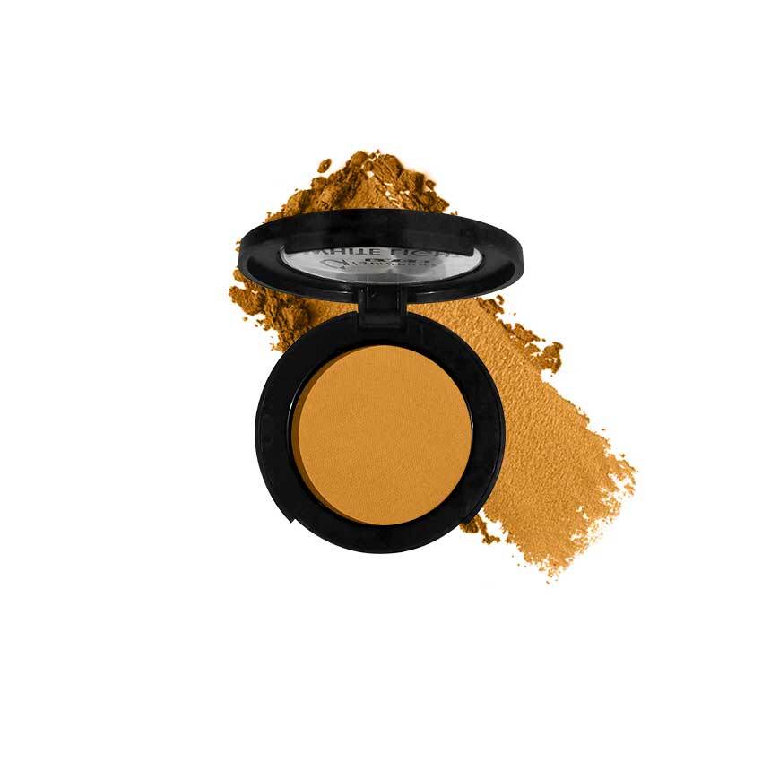 Glamorous Face Single Eyeshade (20 Colors) Glamorous Face