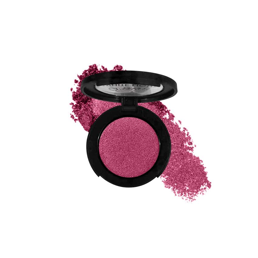 Glamorous Face Single Eyeshade (20 Colors) Glamorous Face
