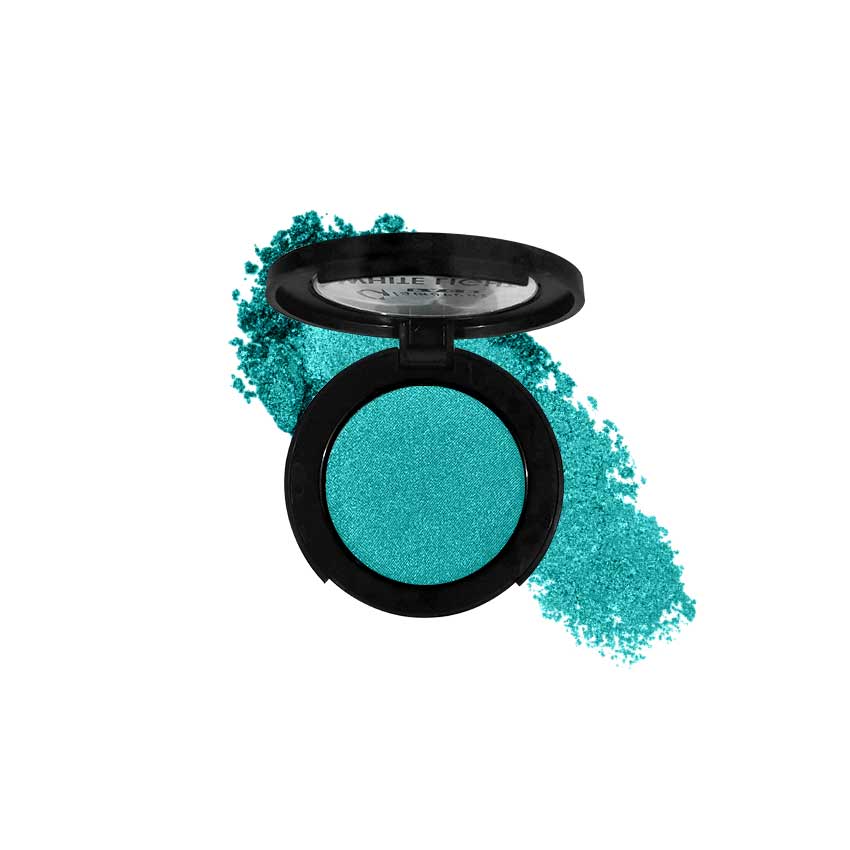 Glamorous Face Single Eyeshade (20 Colors) Glamorous Face