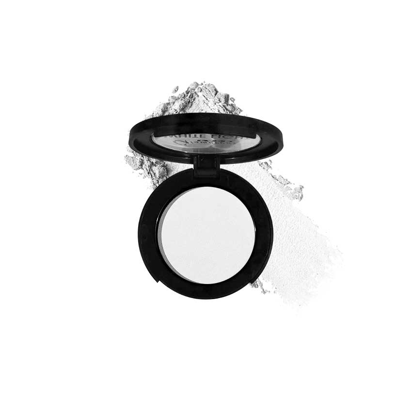 Glamorous Face Single Eyeshade (20 Colors) Glamorous Face