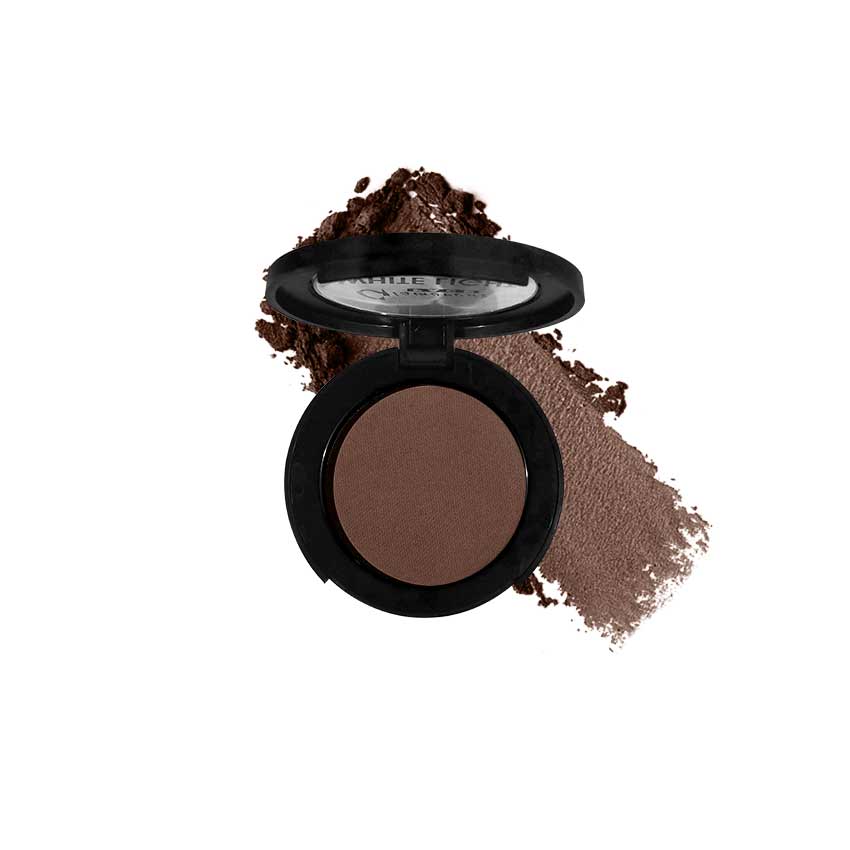 Glamorous Face Single Eyeshade (20 Colors) Glamorous Face