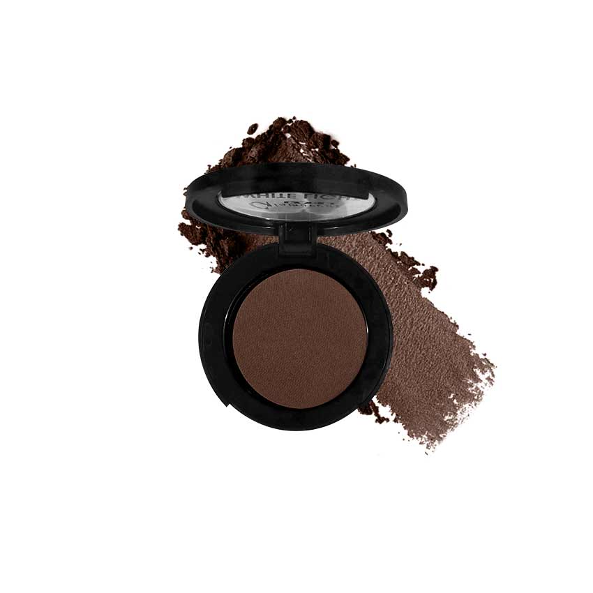Glamorous Face Single Eyeshade (20 Colors) Glamorous Face