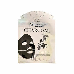 Glamorous Face Mask Sachets 24hr Glamorous Face